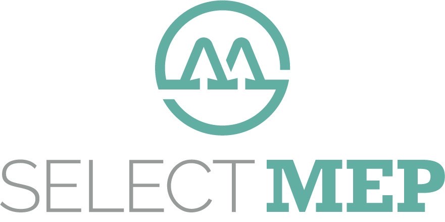 Supporter business 3